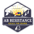AB Resistance's avatar