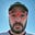 Ted's avatar