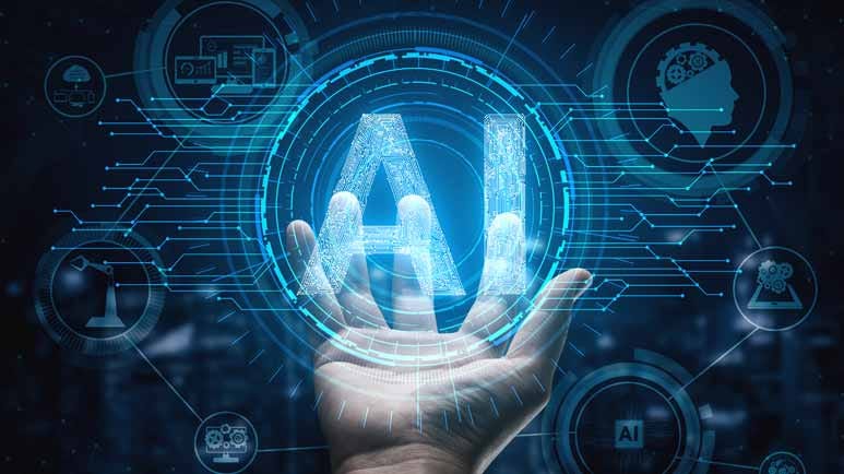 arpa h digital dictatorship on the horizon
