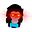BowTiedApeman's avatar