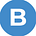 Bystro's avatar