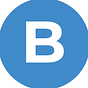Bystro's avatar