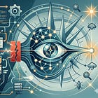 The Tool List Problem: Why OSINT's Obsession with Tools Is Holding the Field Back