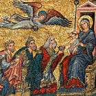 'King, and God, and Sacrifice': How Epiphany reveals Christ’s mission