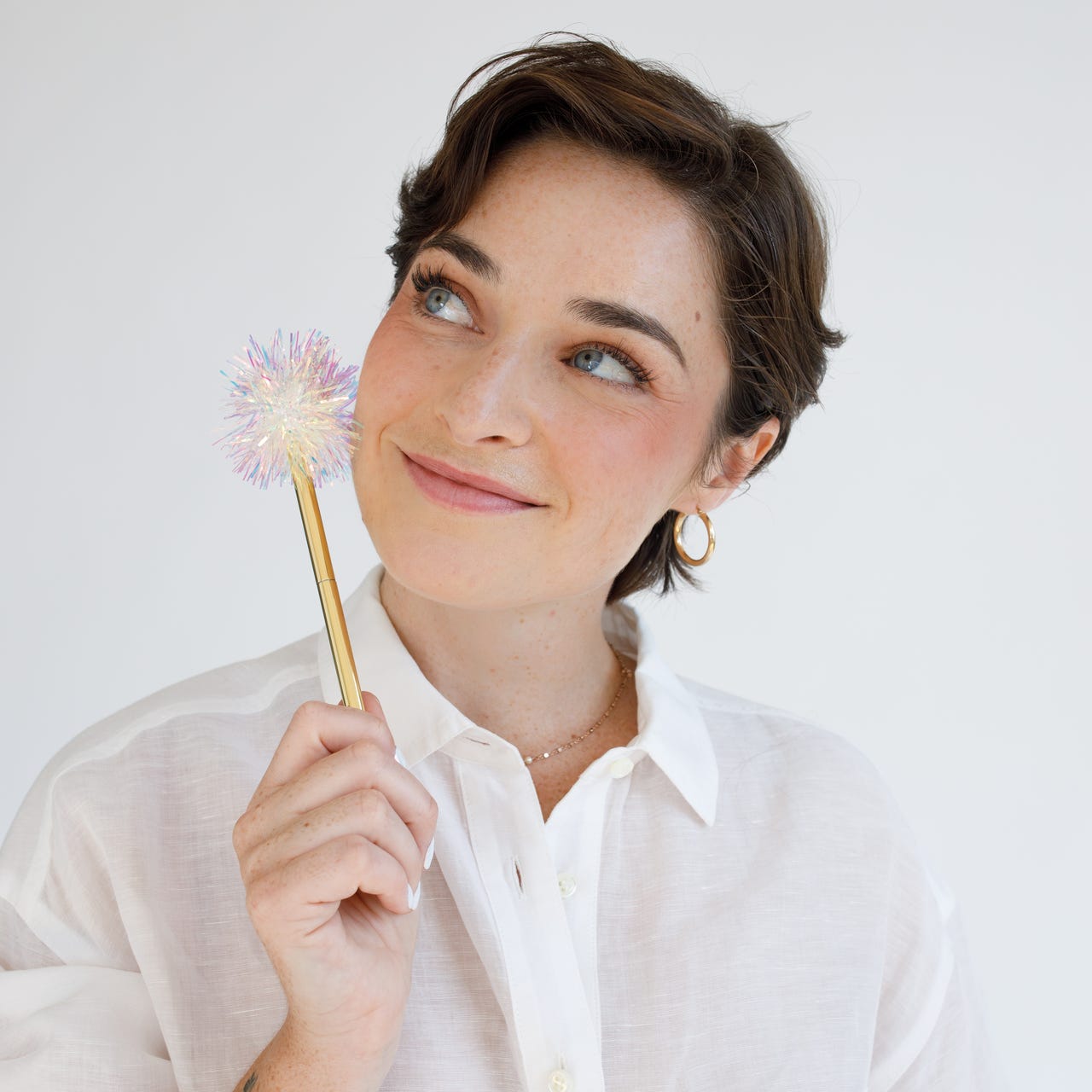 Natural Sunlight Report