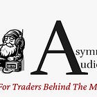 #04: Don’t Trade Yesterday’s Markets—The Iran War Continues