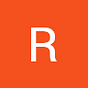 Rosp S's avatar