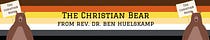 The Christian Bear