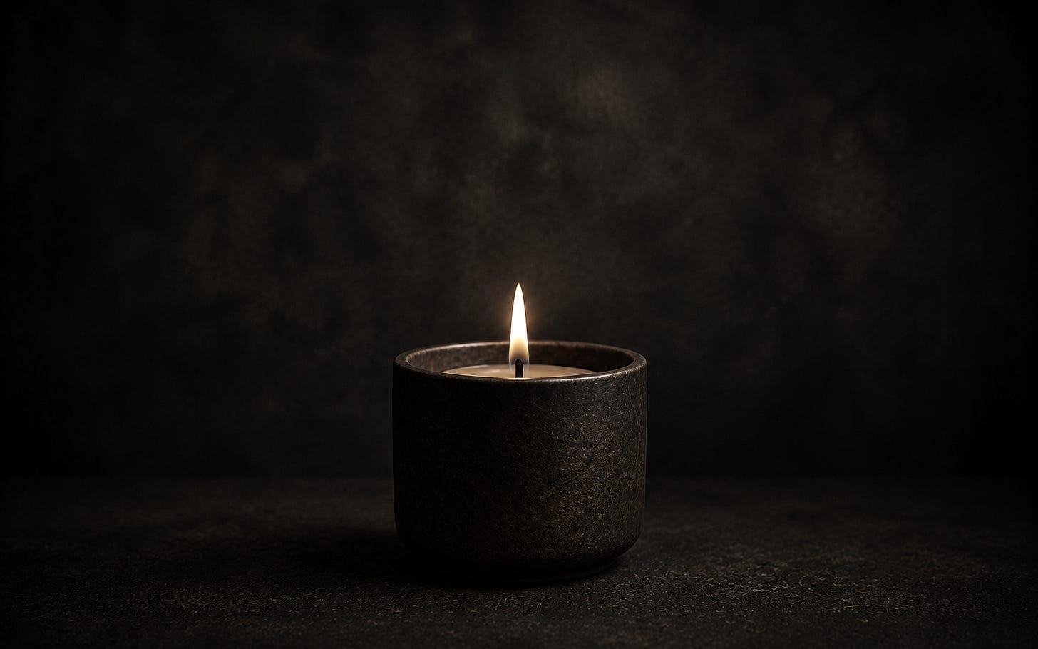 Contemplation: On Compassion Contemplation: On Compassion