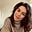 Diana Costea's avatar