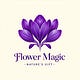Flower Magic 