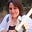 Heather Dickinson, M.Ed.'s avatar
