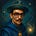 Koen AKA Digital Dali!'s avatar