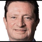 Eyes & Ears 16.01.26