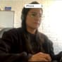 Ariana Nagumo's avatar