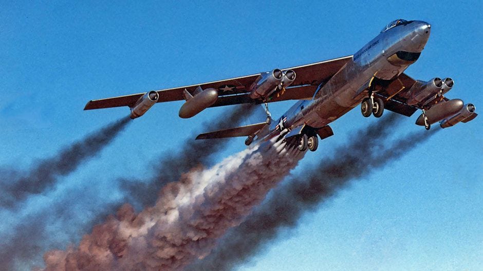 jordansather.substack.com