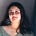 Sukriti Patny's avatar