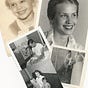 Karen Alexander's avatar