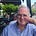 Tom Browne's avatar