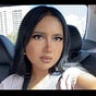 jai ♏︎'s avatar