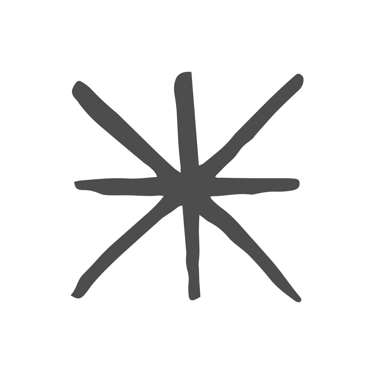 Substack profile picture for @upstate