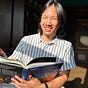 Kevin Chung's avatar
