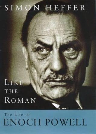 https://m.media-amazon.com/images/S/compressed.photo.goodreads.com/books/1360189086i/3214363.jpg https://m.media-amazon.com/images/S/compressed.photo.goodreads.com/books/1360189086i/3214363.jpg