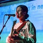Emma-Lee Moss's avatar