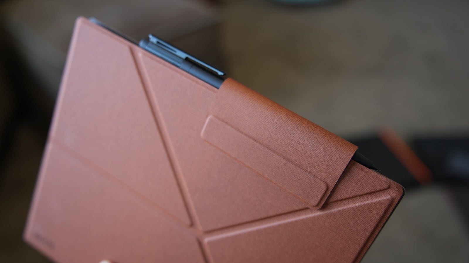 BOOX Note Air5 C Review: A Color E-Ink Tablet That Rethinks