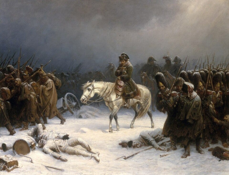 File:Napoleons retreat from Moscow by Adolph Northen.jpg File:Napoleons retreat from Moscow by Adolph Northen.jpg