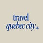 Travel Quebec City's avatar