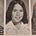 Michelle Pavlou's avatar