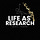 Life As Research