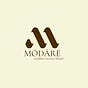 Modare Writes.'s avatar