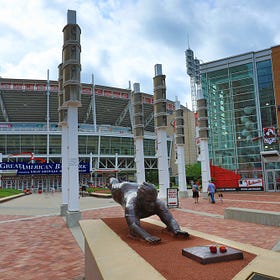 MLB made the right call in reinstating Pete Rose, but it should have done so earlier