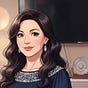 Lori B's avatar