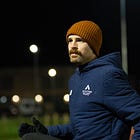 Running. Health Gains or Hidden Costs? 