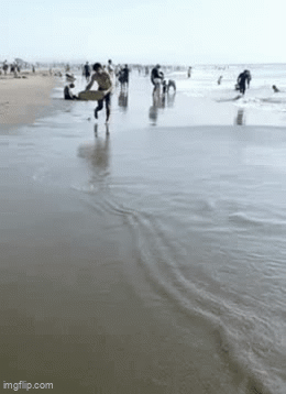 Closing image symbolizing capital rotation after exiting NatWest stock, reinforcing the investment verdict to reallocate capital to better risk-reward opportunities.