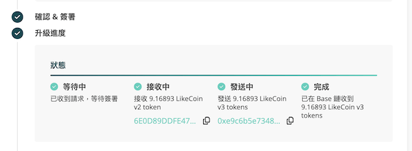 post image post image