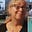 Michelle Winifred Wales's avatar