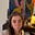 Olivia Stokes's avatar