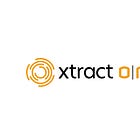 Research & Analysis: Xtract One Technologies (TSX: XTRA) (OTCQX: XTRAF)