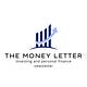 The Money Letter