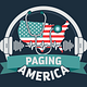 Paging America
