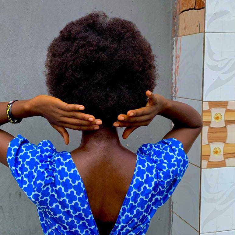 Chiziterem’s Substack