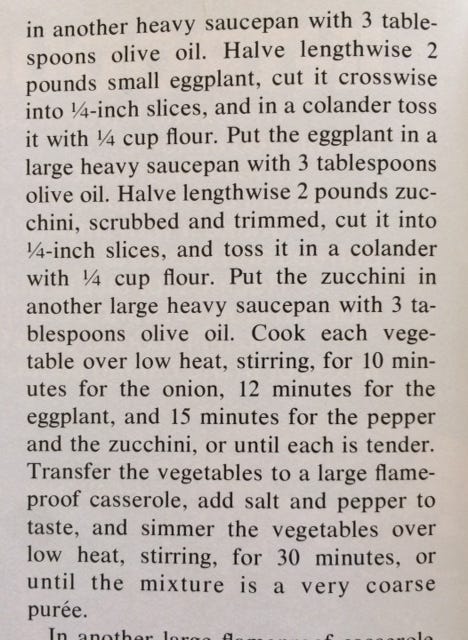 FullSizeRender (48) FullSizeRender (48)