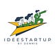 Dennis from Ideestartup.com