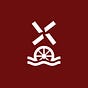 The Mills Archive Trust's avatar
