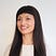 Kexin Cha's avatar