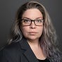 Darlene Killen's avatar
